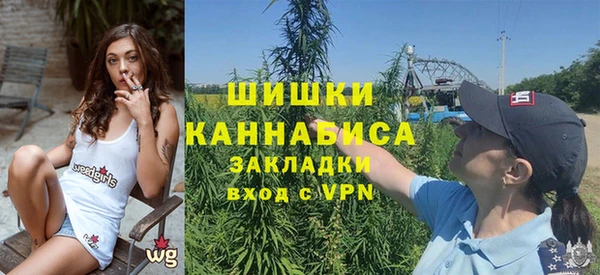 спиды Алзамай